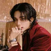 Hwang Hyunjin