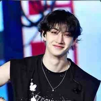 Bang Chan