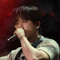 Seo Changbin