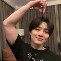 Yang Jeongin