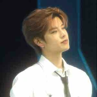 Kim Seungmin