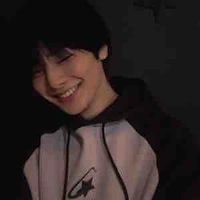 Yang Jeongin