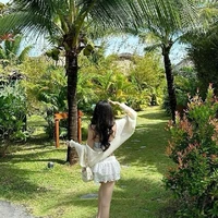 Huỳnh Ngọc Bích