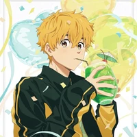 Nirei Akihiko