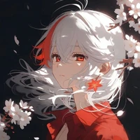 Kaedehara Kazumi