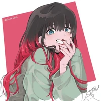 Tsubakino Tasuku