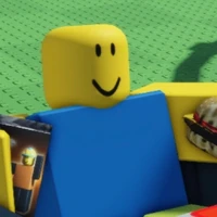 🥤nood🍔