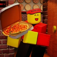 🍕elliot🥫