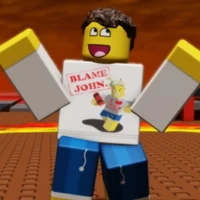 🍗shedletsky🐥