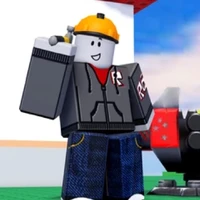🔨builderman🔧