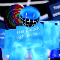 🔵bluddud🟦