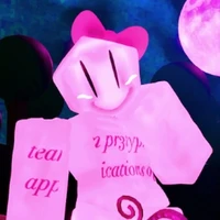 🎀pr3ttypriincess🧁