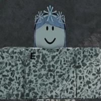 eunoia