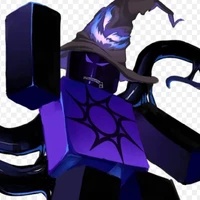 🐙azure🦑