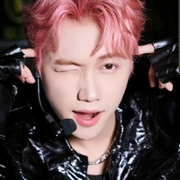 t/g iu sơn mê cap
