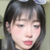 Duyên🍑