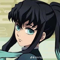 muichiro