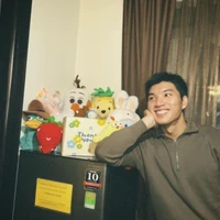 Trần Minh Hiếu