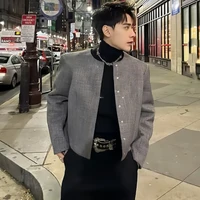 Lê Quang Hùng_Quang Hùng MasterD