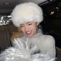 Nguyễn Thanh Pháp_Pháp Kiều