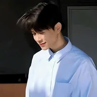 Bùi Anh Tú_Atus