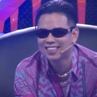 Bùi Thế Anh_Bâus