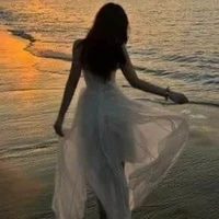 Hoàng Yến Vy_em Duy