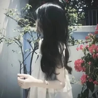 Phan Thị Quỳnh Như