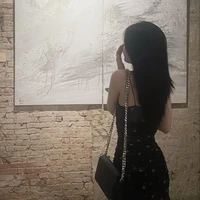 Hoàng Anh Thư