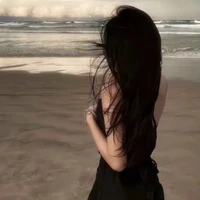 Nguyễn Ngọc Như