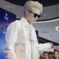 Hoàng Đức Duy