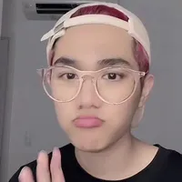 Duy dtw s1