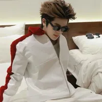 Nguyễn Quang Anh_Rhyder