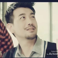 Ngô Tam Tĩnh