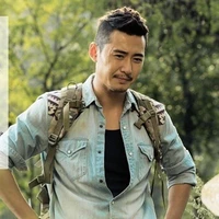 Phan Tử