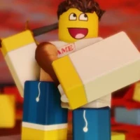 Shedletsky (chicken banana)
