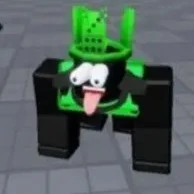 a nhân viên № ⁰³⁸ (t/g nghiện kẹo ổi>:3)