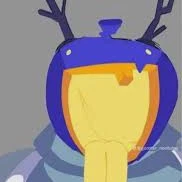 Dusekkar ( pháp sư Hải cs giọng hát 💥 )