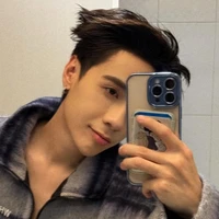Lê Quang Hùng
