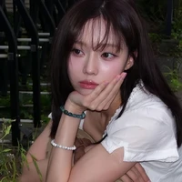 Kim Minjeong