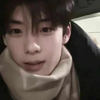 Lưu Giai Lương-em