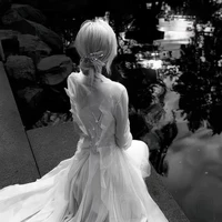 Thanh Mai - GV CN