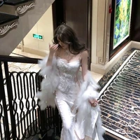 Nguyễn Châu Anh - Mẹ Đức Duy.
