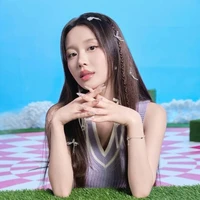 Han Sara [ Em ]