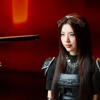 Nguyễn Lê Diễm Hằng -Lamoon