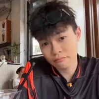 Thanh Nhã (Tnhã)