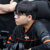 Nguyên Phúc (xbor)
