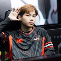 tác giả