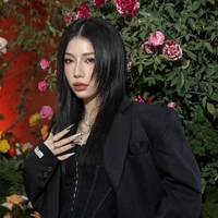 Trần Thảo Linh