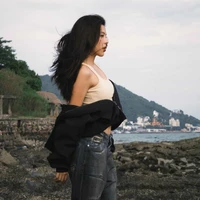 Hồ Võ Thanh Thảo 